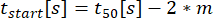 figure-protocol-10