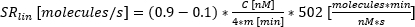 figure-protocol-11