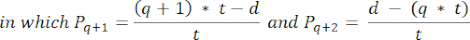 Sequence equation formula, mathematical analysis, structural determination, result interpretation.