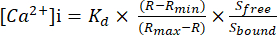 figure-protocol-1