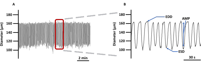 figure-results-4 figure-results-4