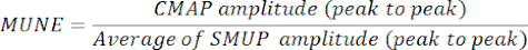 figure-protocol-1