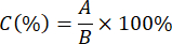 figure-protocol-1