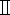 Chromatography process, formula MA=0, diagram, data analysis, protein purification system.