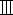 Parallel resistor circuit diagram with current flow, showing resistors in series.