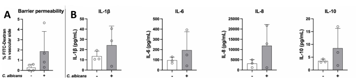 figure-results-5