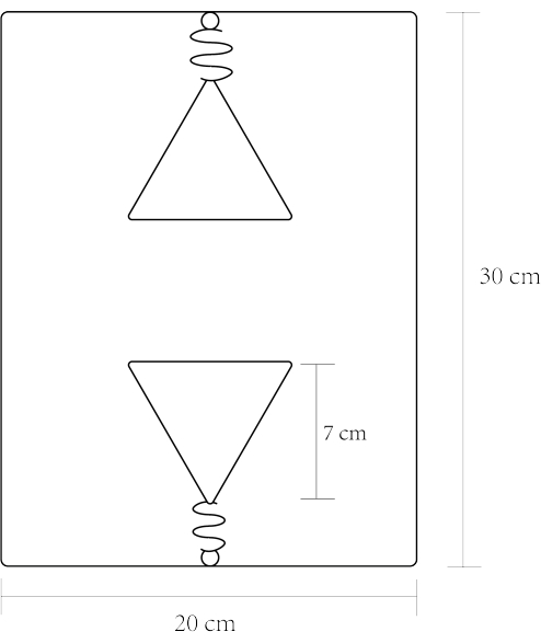 figure-results-1
