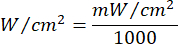 figure-protocol-2