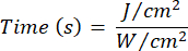 figure-protocol-3
