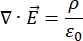 figure-protocol-1