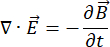 figure-protocol-2