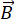 figure-protocol-3