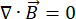 figure-protocol-4