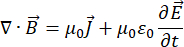 figure-protocol-5