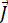 figure-protocol-6