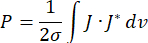 figure-protocol-7