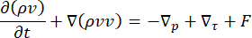 figure-protocol-8