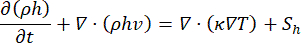 figure-protocol-9