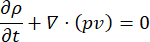 figure-protocol-10