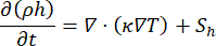 figure-protocol-11