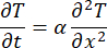 figure-protocol-12