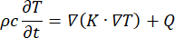 figure-protocol-13