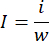 figure-protocol-1