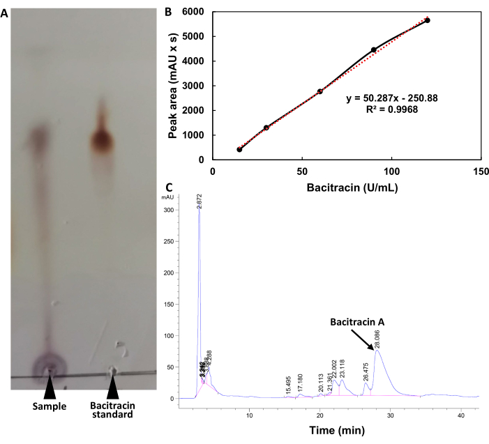 figure-results-2 figure-results-2