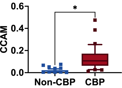 figure-results-2
