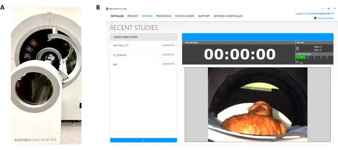 figure-results-4 figure-results-4