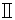 figure-materials-1