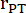 Gamma_PT symbol, illustrating moment of inertia in rotational dynamics, formula representation.