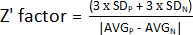figure-protocol-1