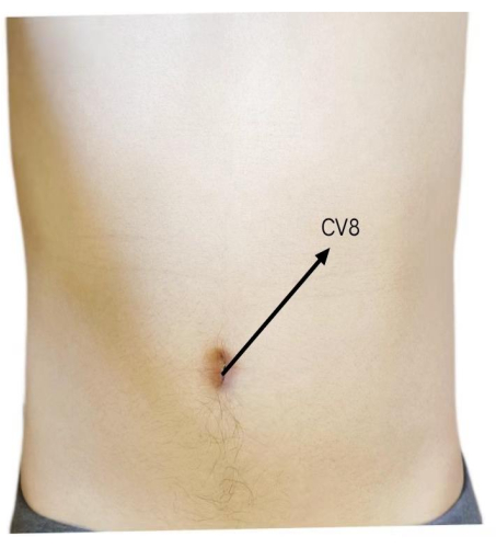 figure-results-2