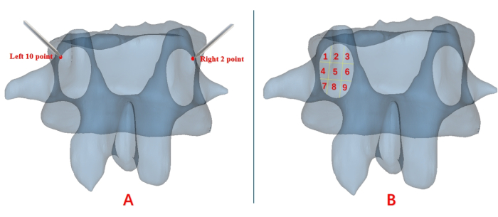 figure-results-1 figure-results-1