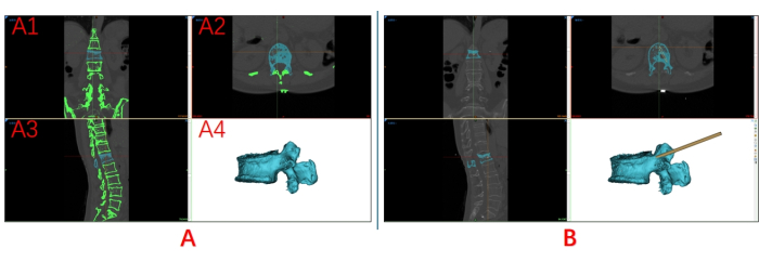 figure-results-4 figure-results-4