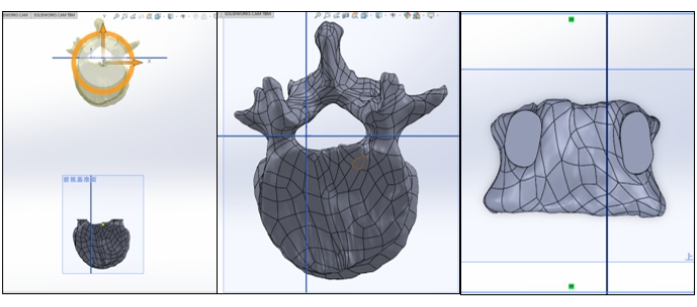 figure-results-7 figure-results-7