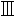 figure-materials-1