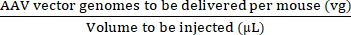 figure-protocol-2