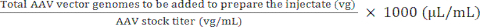 figure-protocol-3