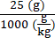 figure-protocol-4