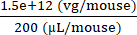 figure-protocol-5