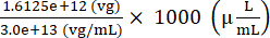 figure-protocol-6