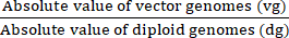 figure-protocol-8