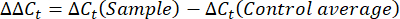figure-protocol-3