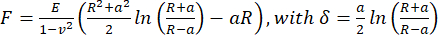 figure-protocol-1