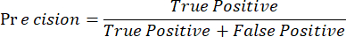 figure-protocol-1