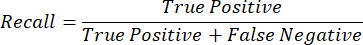 figure-protocol-2
