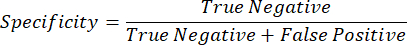 figure-protocol-3