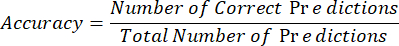 figure-protocol-4
